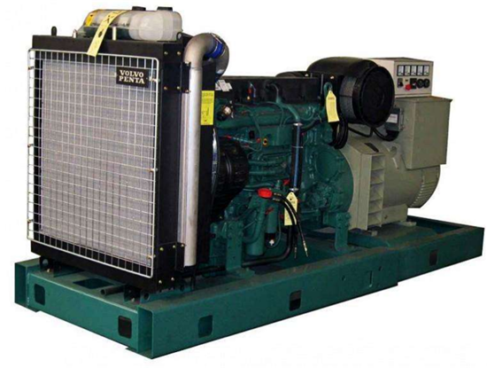 天峻柴油发电机 天峻柴油发电机